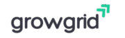 grow grid